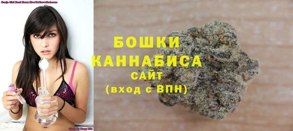 spice Надым