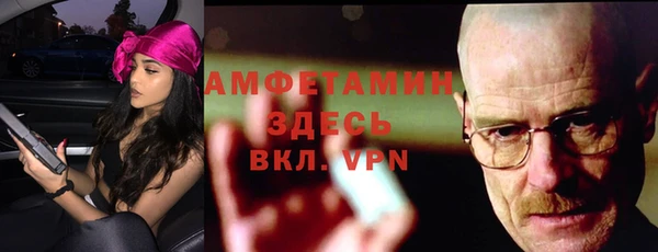 мдпв Наволоки