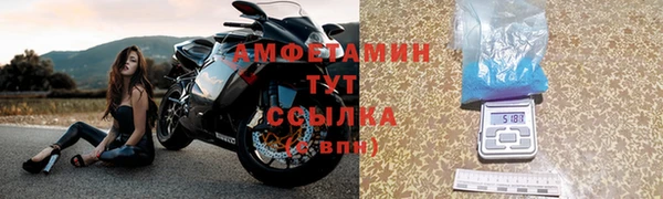 мдпв Наволоки