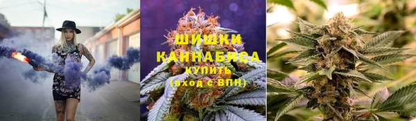мдпв Наволоки